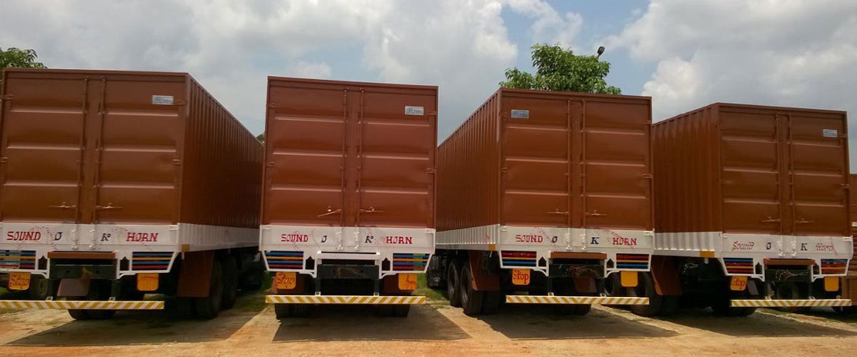 , movers and packers in Bengaluru 