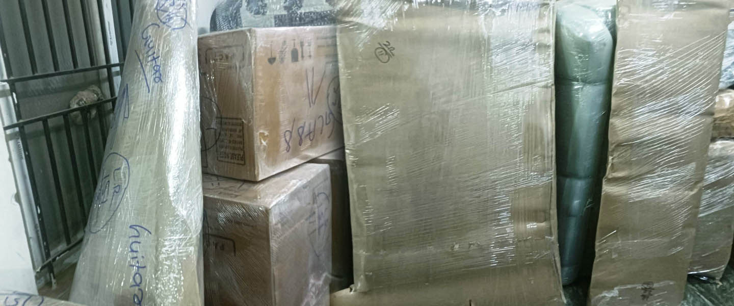 , movers and packers in Bengaluru 